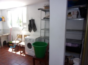 Almacén